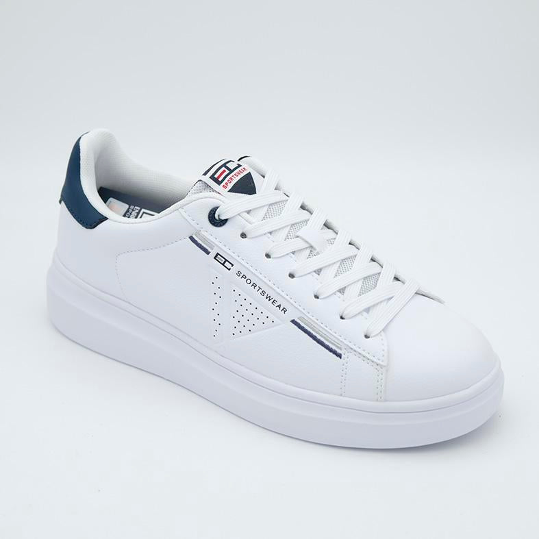 00608_8|d5c8aeba89c93f9eac51eb62eafaddc3